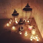 Casa Cabernet Torre Santo Stefano Semesterbostad Otranto