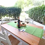 Casa Cabernet Torre Santo Stefano * Otranto