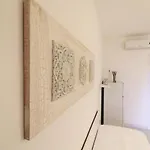 度假居 Casa Cabernet Torre Santo Stefano