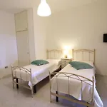Semesterbostad Casa Cabernet Torre Santo Stefano Otranto