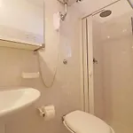 度假居 Casa Cabernet Torre Santo Stefano