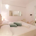 Casa Cabernet Torre Santo Stefano Semesterbostad