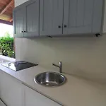Semesterbostad Casa Cabernet Torre Santo Stefano