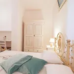 Casa Cabernet Torre Santo Stefano 奥特朗托