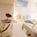 Casa Cabernet Torre Santo Stefano Semesterbostad *