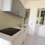 度假居 Casa Cabernet Torre Santo Stefano *