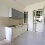 Casa Cabernet Torre Santo Stefano 度假居 *