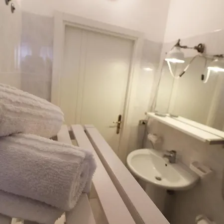 Tatil Evi Casa Cabernet Torre Santo Stefano