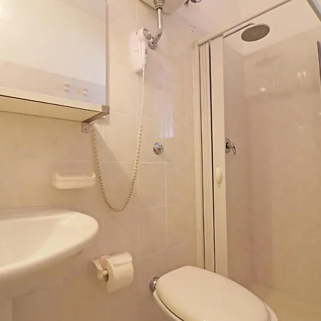 Tatil Evi Casa Cabernet Torre Santo Stefano