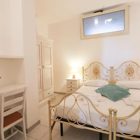 Casa Cabernet Torre Santo Stefano