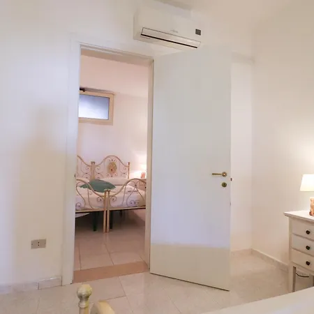 Casa Cabernet Torre Santo Stefano Tatil Evi