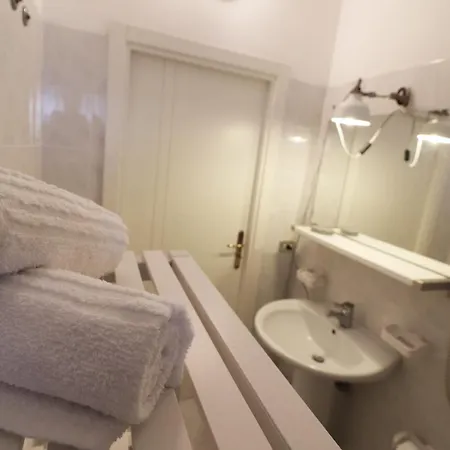 Prázdninový dům Casa Cabernet Torre Santo Stefano