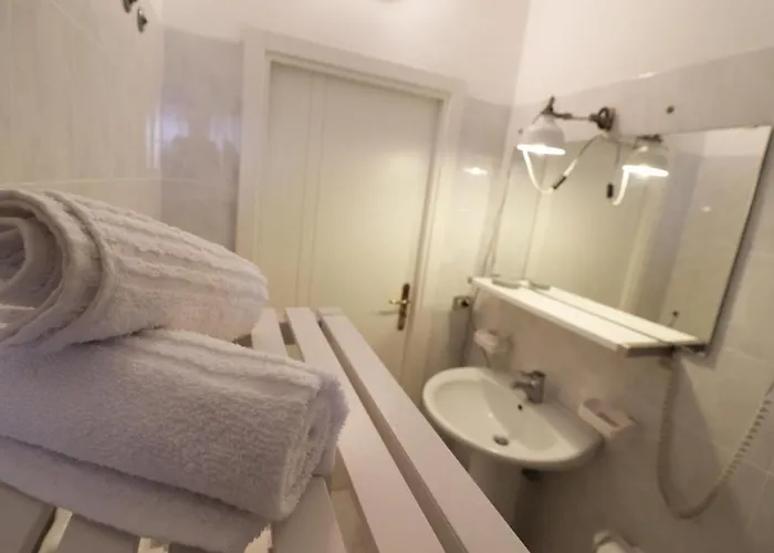 度假居 Casa Cabernet Torre Santo Stefano