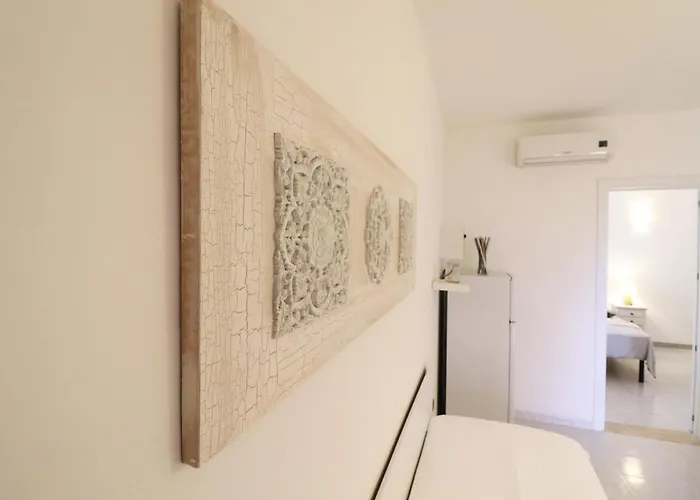 度假居 Casa Cabernet Torre Santo Stefano