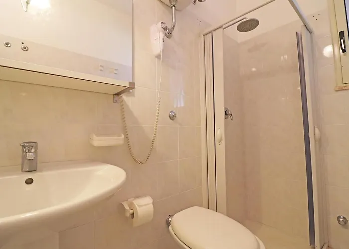 度假居 Casa Cabernet Torre Santo Stefano